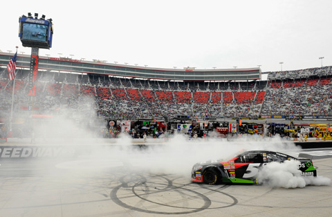 2013_bristol_1_winnaar_kahne